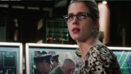 Megan Smoak as Felicity | Image via Prime Video